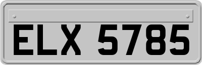 ELX5785