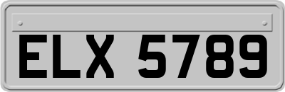 ELX5789