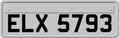 ELX5793