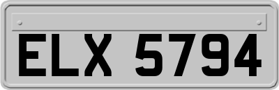 ELX5794