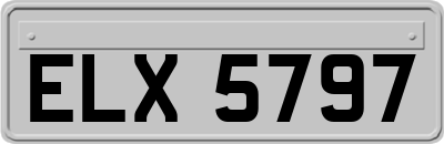 ELX5797