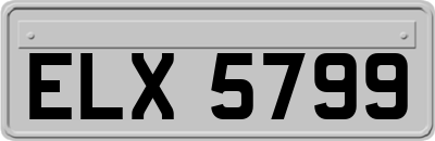 ELX5799