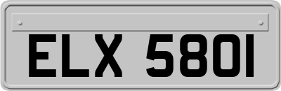 ELX5801