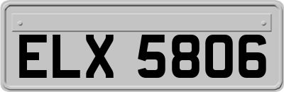 ELX5806