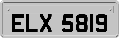 ELX5819