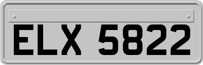 ELX5822