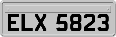 ELX5823