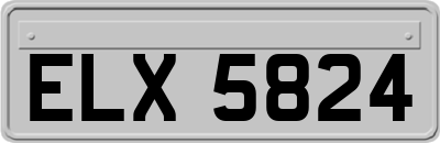 ELX5824