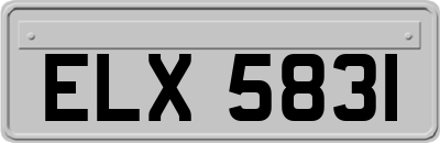 ELX5831