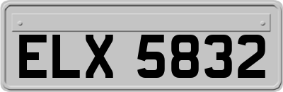 ELX5832