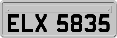 ELX5835