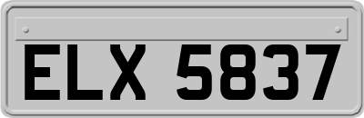 ELX5837