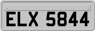 ELX5844
