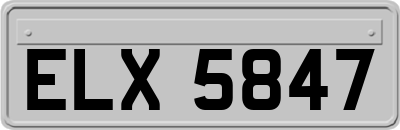 ELX5847