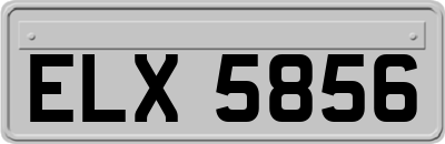 ELX5856