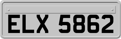 ELX5862