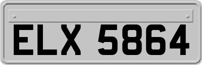 ELX5864