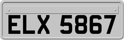ELX5867