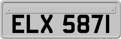 ELX5871