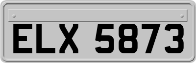 ELX5873