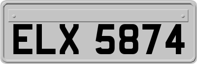 ELX5874