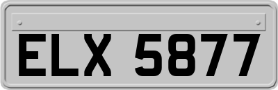 ELX5877