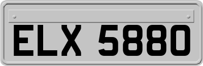 ELX5880
