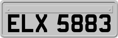 ELX5883