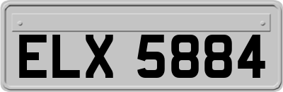 ELX5884