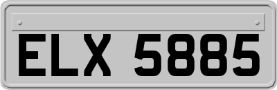 ELX5885