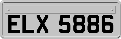 ELX5886