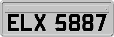 ELX5887