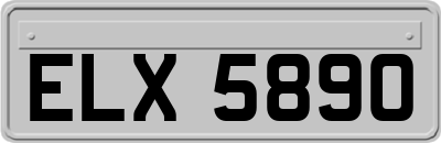 ELX5890