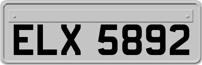 ELX5892
