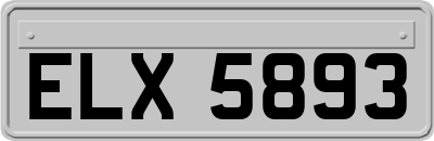 ELX5893