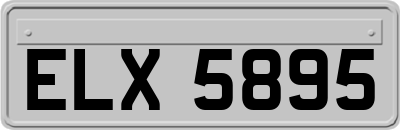 ELX5895