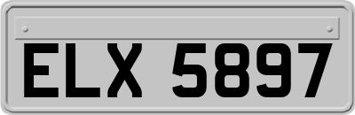 ELX5897