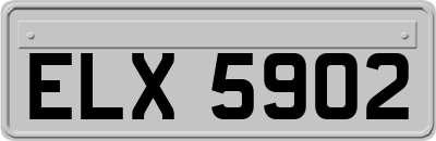 ELX5902