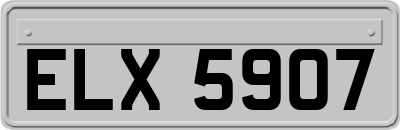 ELX5907