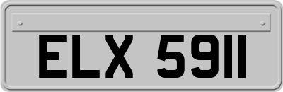ELX5911