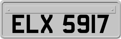 ELX5917