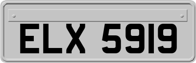 ELX5919