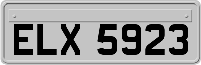 ELX5923