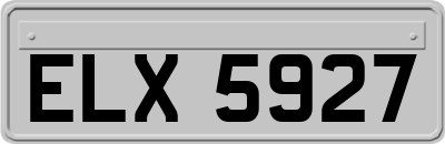 ELX5927