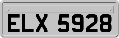 ELX5928