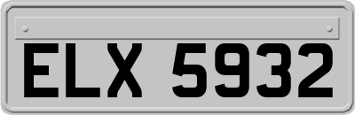 ELX5932