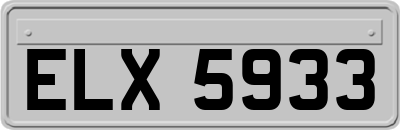 ELX5933
