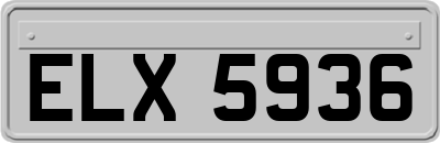 ELX5936