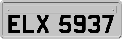 ELX5937