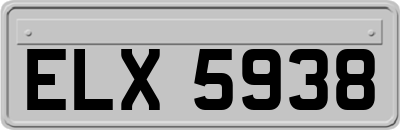 ELX5938
